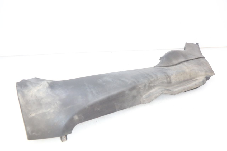 photo de LINKER UNTERE SEITENVERKLEIDUNG PIAGGIO MP3 LT 300 (2010 - 2016) - Gesamtansicht des Produkts