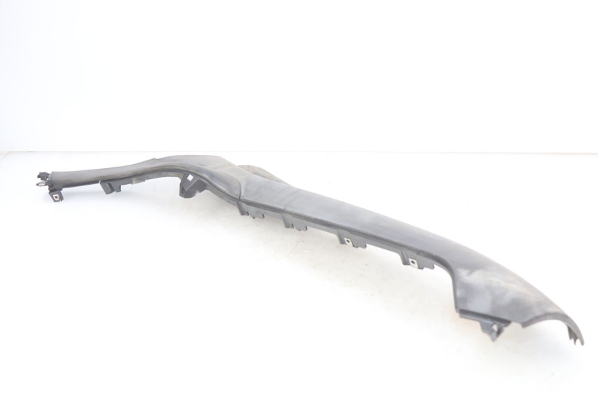 photo de LINKER UNTERE SEITENVERKLEIDUNG PIAGGIO MP3 LT 300 (2010 - 2016) - Geprüftes Gebrauchtteil