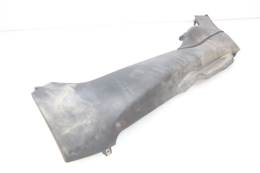 photo de LINKER UNTERE SEITENVERKLEIDUNG PIAGGIO MP3 LT 300 (2010 - 2016) - Kennzeichnungen und Originalreferenzen