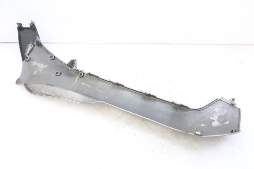 photo de LINKER UNTERE SEITENVERKLEIDUNG PIAGGIO MP3 LT 300 (2010 - 2016) - Alternative Perspektive