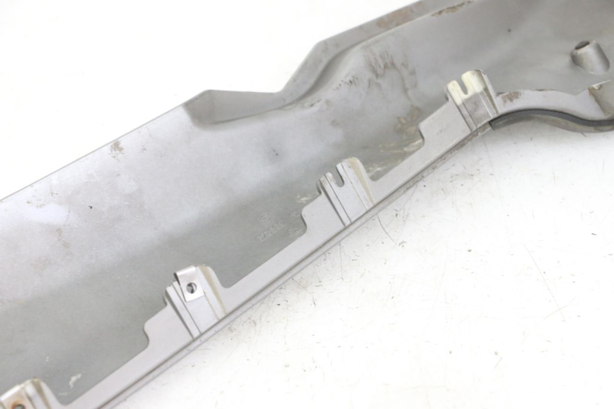 photo de LINKER UNTERE SEITENVERKLEIDUNG PIAGGIO MP3 LT 300 (2010 - 2016) - Gesamtansicht des Produkts