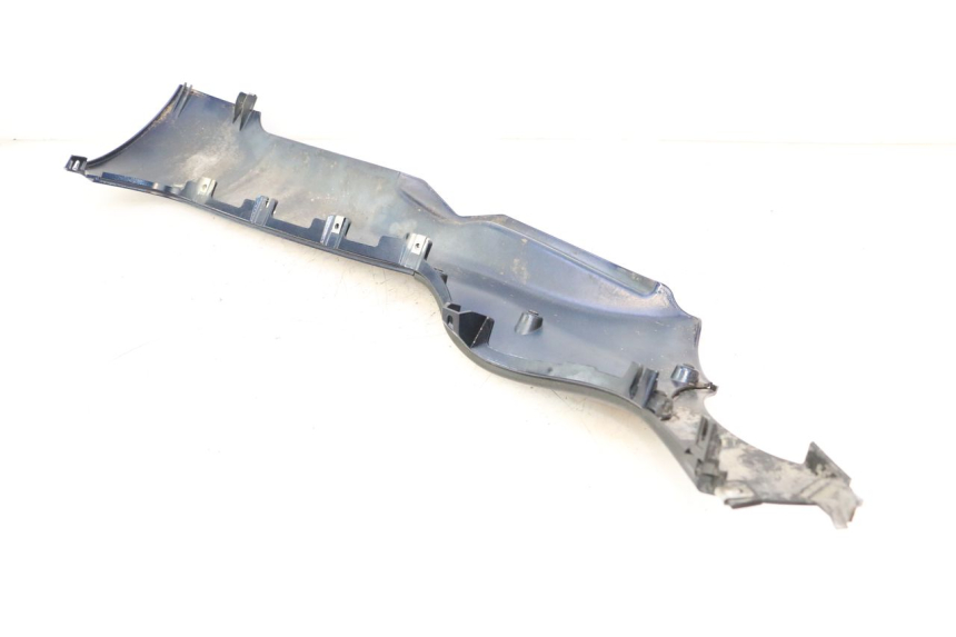 photo de UNTERBODEN LINKS PIAGGIO MP3 LT 400 (2007 - 2012) - Alternative Perspektive
