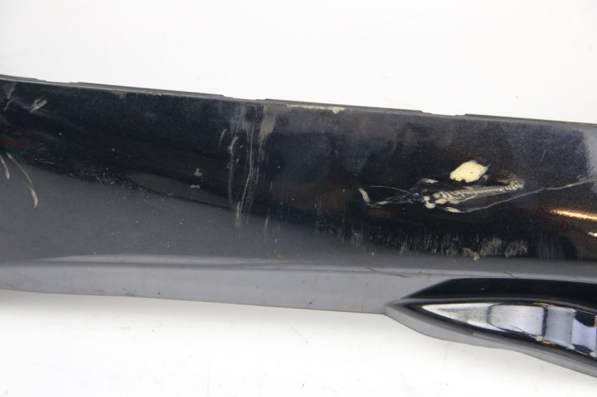 photo de LINKER UNTERE SEITENVERKLEIDUNG PIAGGIO MP3 125 (2006 - 2014) - Alternative Perspektive