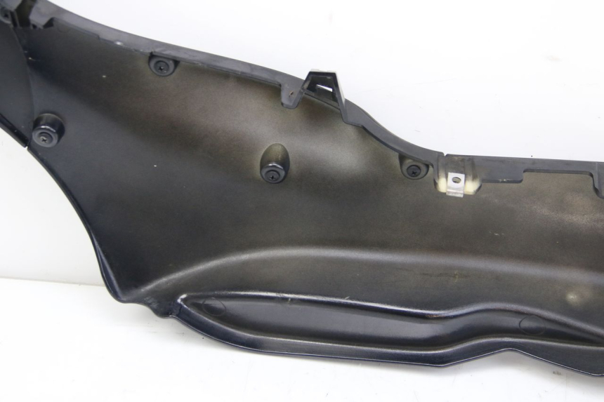 photo de LINKER UNTERE SEITENVERKLEIDUNG PIAGGIO MP3 125 (2006 - 2014) - Geprüftes Gebrauchtteil