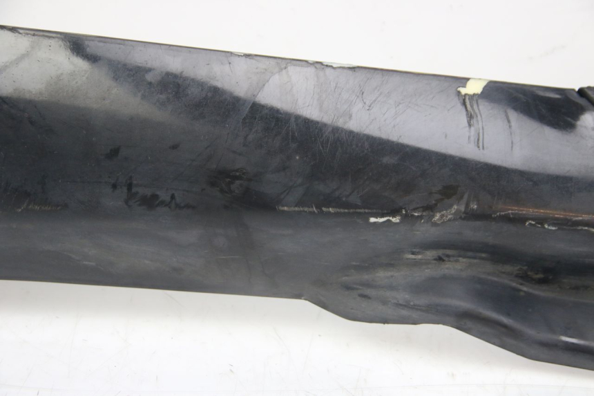 photo de LINKER UNTERE SEITENVERKLEIDUNG PIAGGIO MP3 125 (2006 - 2014) - Alternative Perspektive