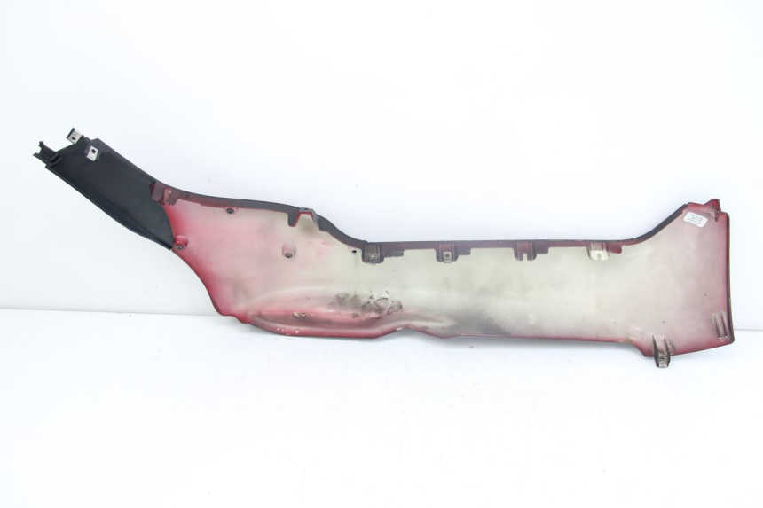 photo de LINKER UNTERE SEITENVERKLEIDUNG PIAGGIO MP3 125 (2006 - 2014) - Gesamtansicht des Produkts