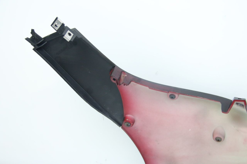 photo de LINKER UNTERE SEITENVERKLEIDUNG PIAGGIO MP3 125 (2006 - 2014) - Kennzeichnungen und Originalreferenzen