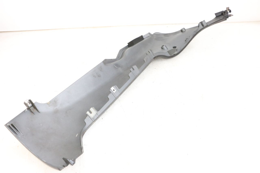 photo de LINKER UNTERE SCHWELLER PIAGGIO MP3 500 (2011 - 2015) - Detailansicht des Bauteils