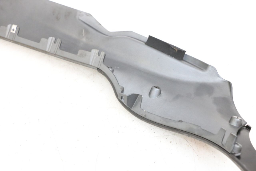 photo de LINKER UNTERE SCHWELLER PIAGGIO MP3 500 (2011 - 2015) - Zoom auf Gebrauchszustand