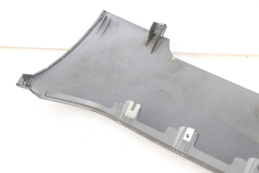 photo de LINKER UNTERE SCHWELLER PIAGGIO MP3 500 (2011 - 2015) - Alternative Perspektive