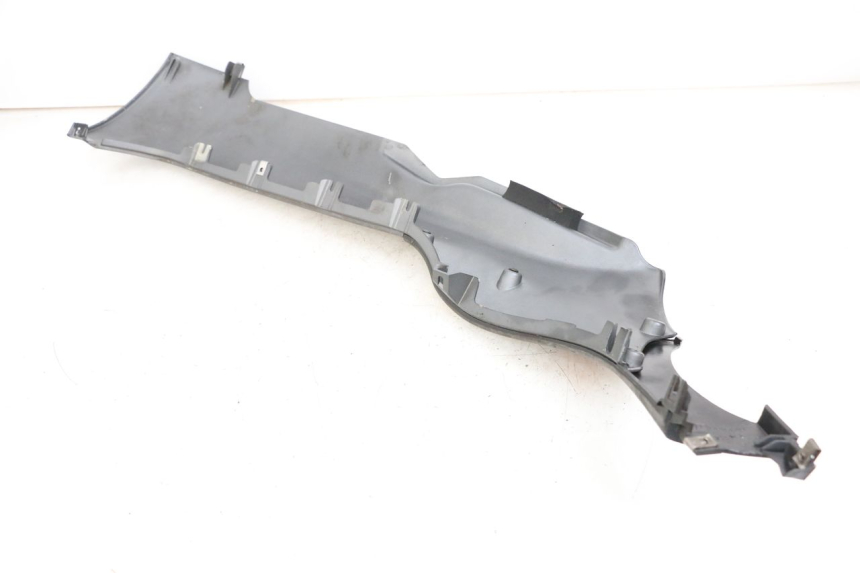 photo de LINKER UNTERE SCHWELLER PIAGGIO MP3 500 (2011 - 2015) - Technische Nahaufnahme