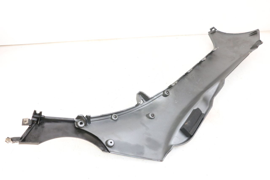 photo de LINKER UNTERE SCHWELLER PIAGGIO MP3 500 (2011 - 2015) - Gesamtansicht des Produkts