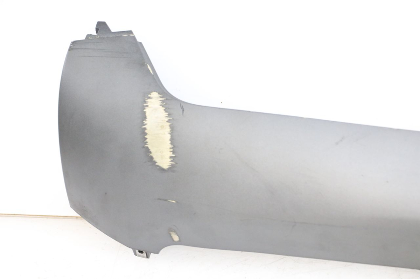 photo de LINKER UNTERE SCHWELLER PIAGGIO MP3 500 (2011 - 2015) - Kennzeichnungen und Originalreferenzen