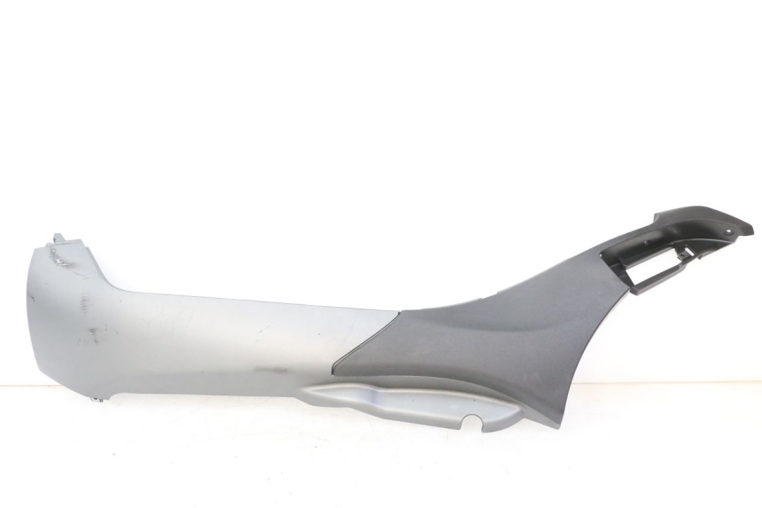 photo de UNTERBODEN LINKS PIAGGIO MP3 500 (2014 - 2017) - Hauptansicht