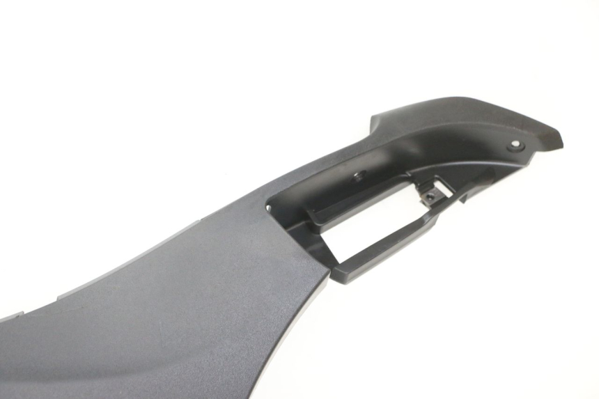 photo de UNTERBODEN LINKS PIAGGIO MP3 500 (2014 - 2017) - Weitere Ansicht des Artikels