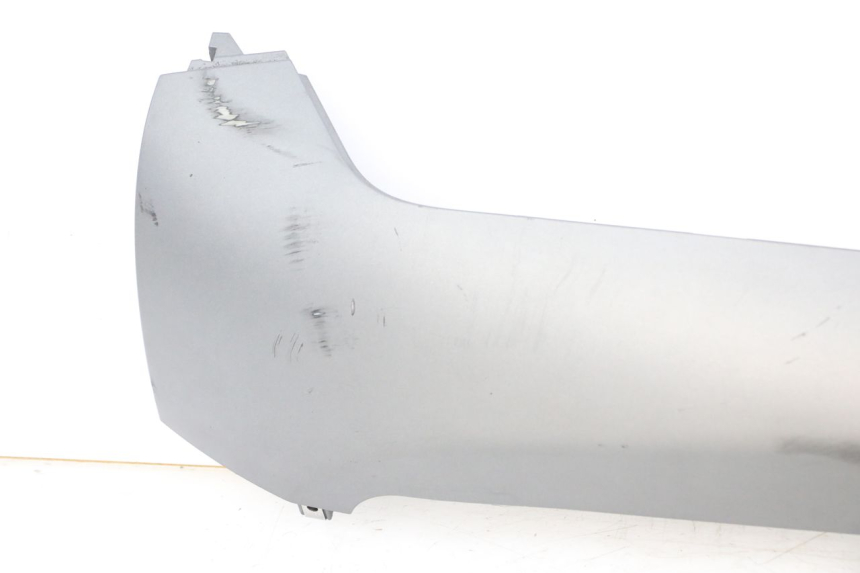 photo de UNTERBODEN LINKS PIAGGIO MP3 500 (2014 - 2017) - Zoom auf Komponenten