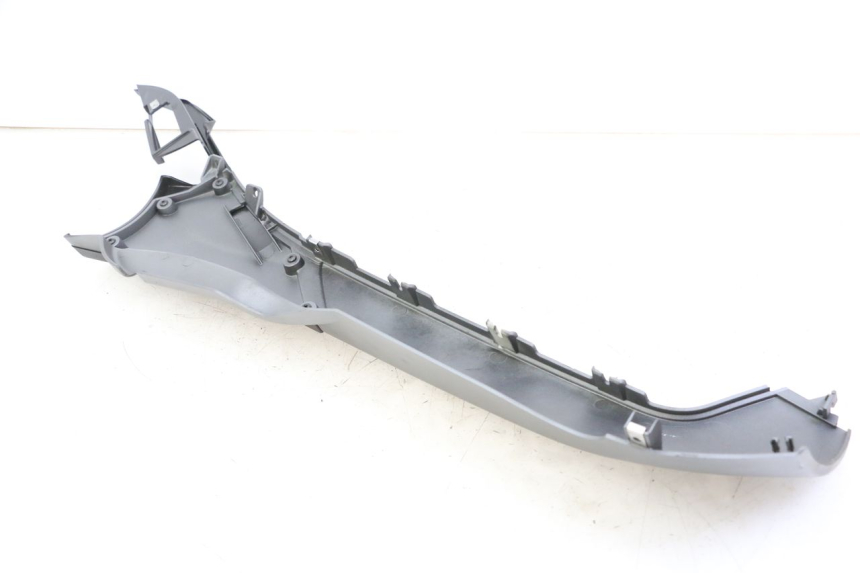 photo de UNTERBODEN LINKS PIAGGIO MP3 500 (2014 - 2017) - Zoom auf Gebrauchszustand