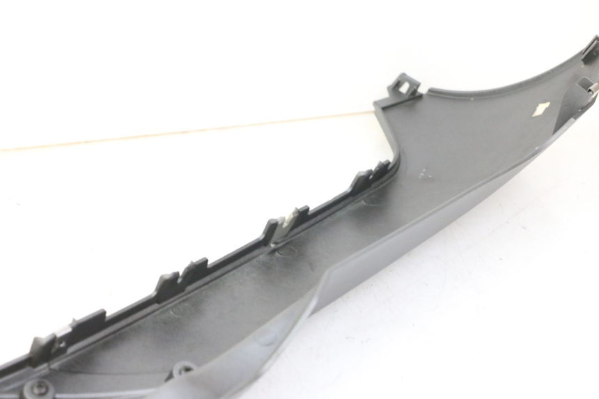 photo de UNTERBODEN LINKS PIAGGIO MP3 500 (2014 - 2017) - Alternative Perspektive