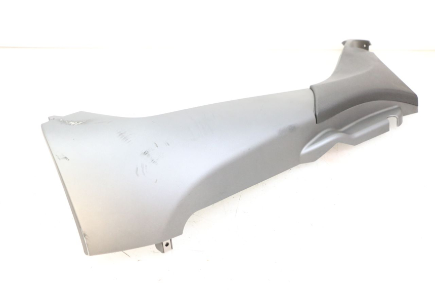 photo de UNTERBODEN LINKS PIAGGIO MP3 500 (2014 - 2017) - Geprüftes Gebrauchtteil