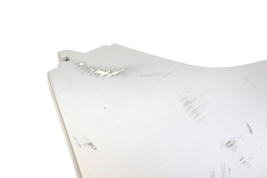 photo de UNTERBODEN LINKS PIAGGIO MP3 500 (2014 - 2017) - Kennzeichnungen und Originalreferenzen