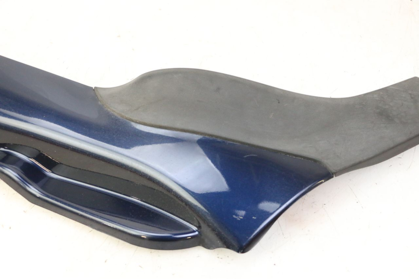 photo de UNTERBODEN LINKS PIAGGIO MP3 RL 250 (2006 - 2010) - Detailansicht des Bauteils