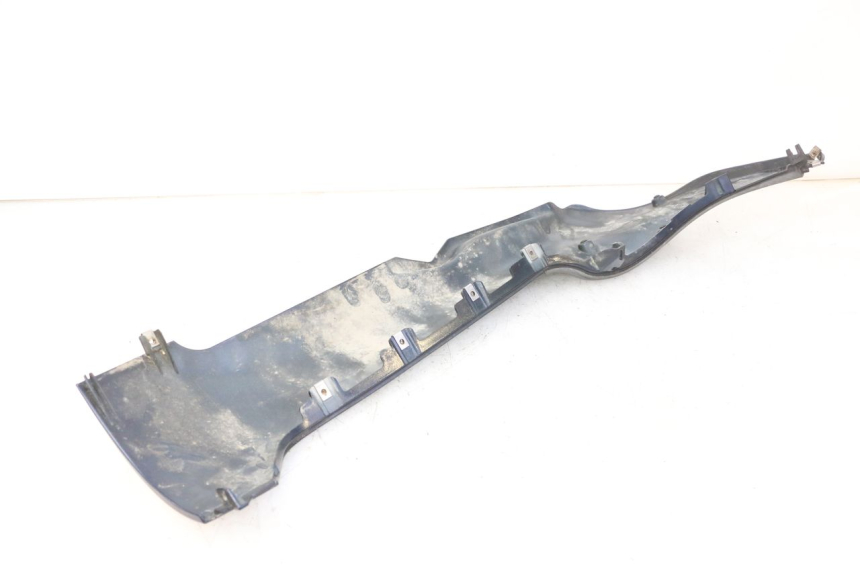 photo de UNTERBODEN LINKS PIAGGIO MP3 RL 250 (2006 - 2010) - Technische Nahaufnahme