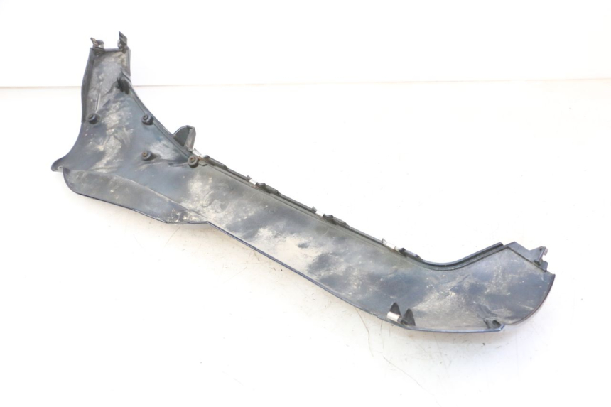 photo de UNTERBODEN LINKS PIAGGIO MP3 RL 250 (2006 - 2010) - Gesamtansicht des Produkts