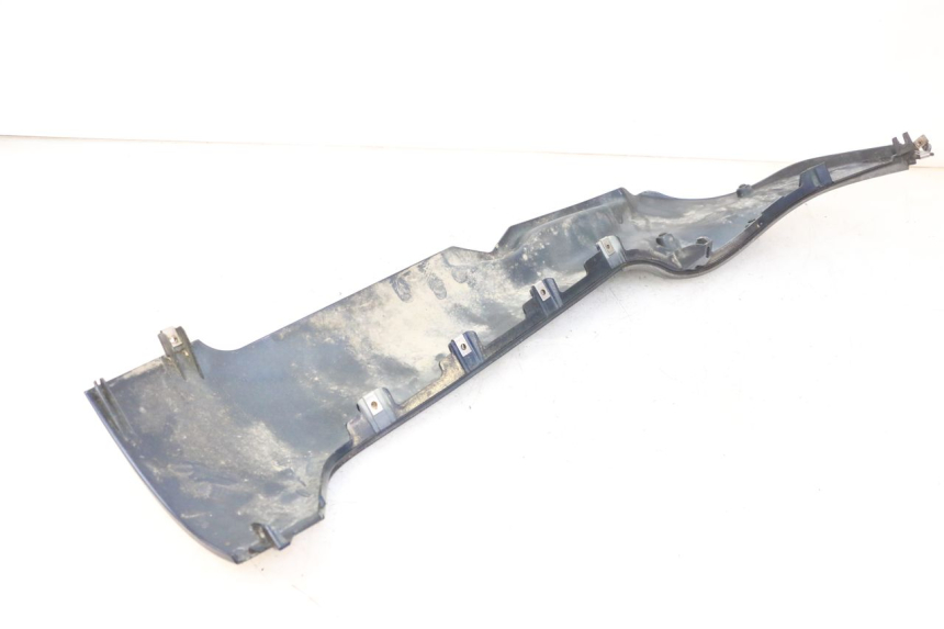 photo de UNTERBODEN LINKS PIAGGIO MP3 RL 250 (2006 - 2010) - Geprüftes Gebrauchtteil