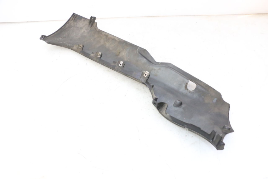 photo de UNTERBODEN LINKS PIAGGIO MP3 RL 250 (2006 - 2010) - Alternative Perspektive