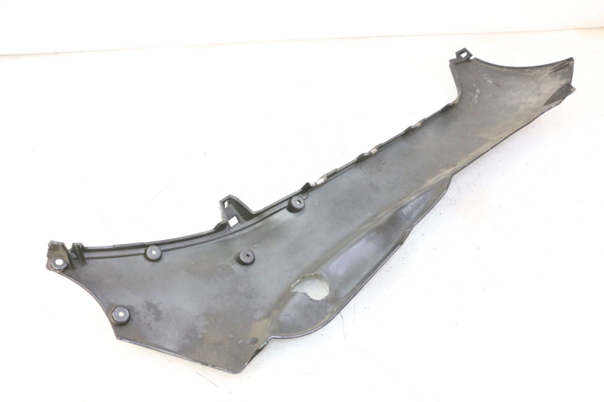 photo de UNTERBODEN LINKS PIAGGIO MP3 RL 250 (2006 - 2010) - Technische Nahaufnahme