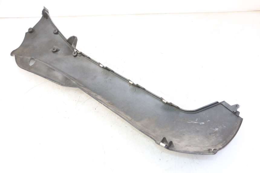 photo de UNTERBODEN LINKS PIAGGIO MP3 RL 250 (2006 - 2010) - Gesamtansicht des Produkts