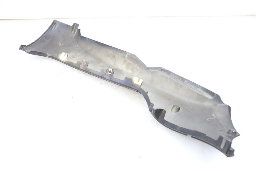 photo de LINKER UNTERE SEITENVERKLEIDUNG PIAGGIO MP3 125 (2006 - 2014) - Gesamtansicht des Produkts