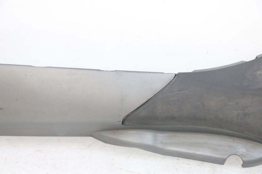 photo de UNTERBODEN LINKS PIAGGIO MP3 500 (2016 - 2018) - Weitere Ansicht des Artikels