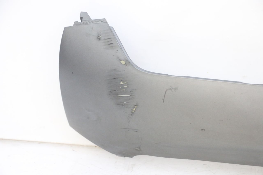 photo de UNTERBODEN LINKS PIAGGIO MP3 500 (2016 - 2018) - Charakteristische Merkmale