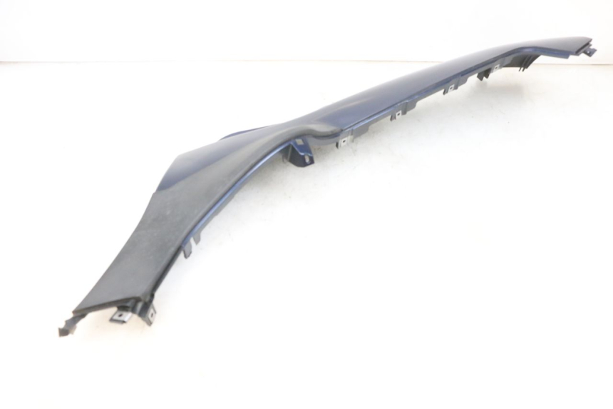 photo de UNTERBODEN LINKS PIAGGIO MP3 RL 250 (2006 - 2010) - Geprüftes Gebrauchtteil