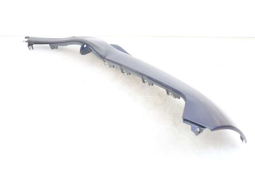 photo de UNTERBODEN LINKS PIAGGIO MP3 RL 250 (2006 - 2010) - Kennzeichnungen und Originalreferenzen