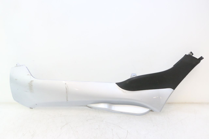 photo de LINKER UNTERE SEITENVERKLEIDUNG PIAGGIO MP3 125 (2006 - 2014) - Hauptansicht