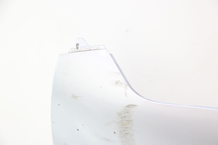 photo de LINKER UNTERE SEITENVERKLEIDUNG PIAGGIO MP3 125 (2006 - 2014) - Ergänzendes Produktfoto