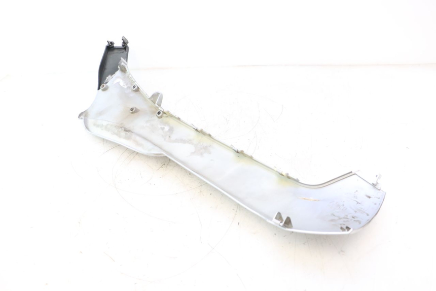 photo de LINKER UNTERE SEITENVERKLEIDUNG PIAGGIO MP3 125 (2006 - 2014) - Technische Nahaufnahme
