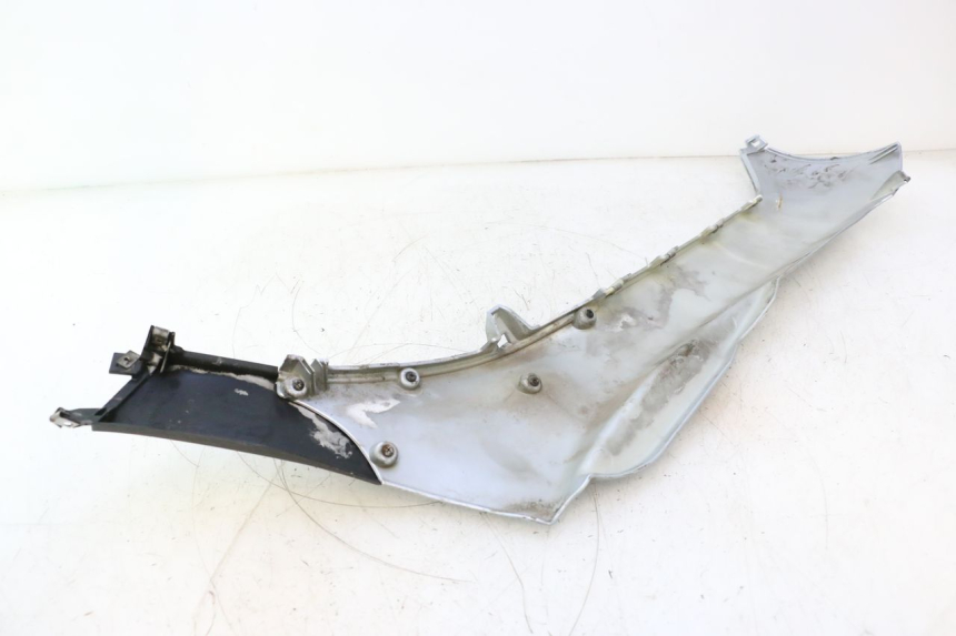 photo de LINKER UNTERE SEITENVERKLEIDUNG PIAGGIO MP3 125 (2006 - 2014) - Gesamtansicht des Produkts