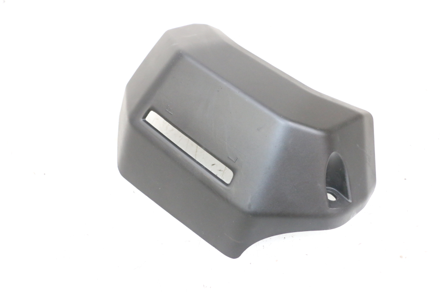 photo de UNTERBODEN LINKS YAMAHA MT-07 MT07 ABS 700 (2018 - 2020) - Hauptansicht