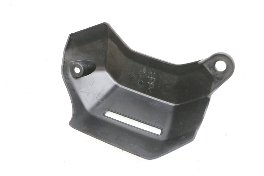 photo de UNTERBODEN LINKS YAMAHA MT-07 MT07 ABS 700 (2018 - 2020) - Alternative Perspektive