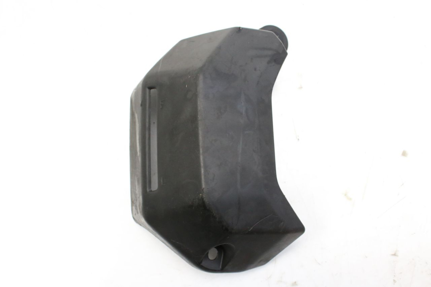 photo de LINKER UNTERE SEITENVERKLEIDUNG YAMAHA MT-07 MT07 700 (2018 - 2020) - Hauptansicht