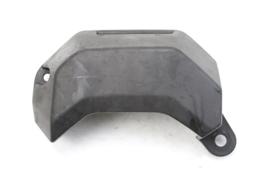 photo de LINKER UNTERE SEITENVERKLEIDUNG YAMAHA MT-07 MT07 700 (2018 - 2020) - Alternative Perspektive