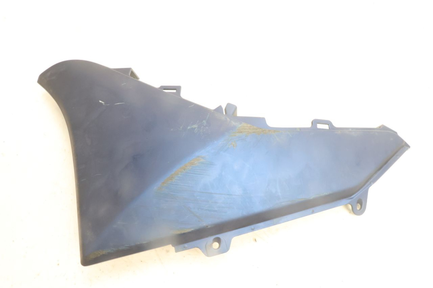 photo de UNTERBODEN LINKS YAMAHA N-MAX NMAX 125 (2021 - 2024) - Hauptansicht