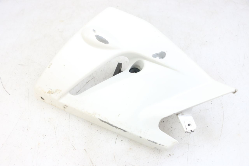 photo de UNTERBODEN LINKS MOTO GUZZI NORGE 8V GT 1200 (2011 - 2016) - Hauptansicht