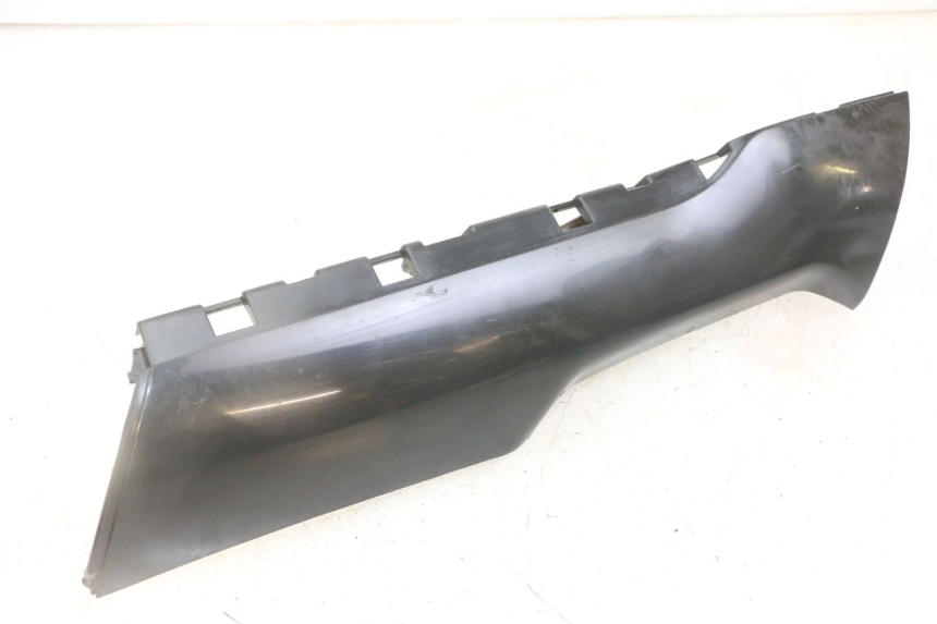 photo de UNTERBODEN LINKS PIAGGIO NRG POWER PUREJET 50 (2018 - 2021) - Hauptansicht