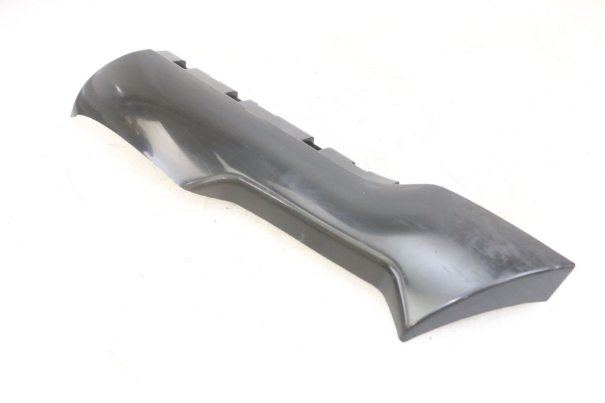 photo de UNTERBODEN LINKS PIAGGIO NRG POWER PUREJET 50 (2018 - 2021) - Detailansicht des Bauteils