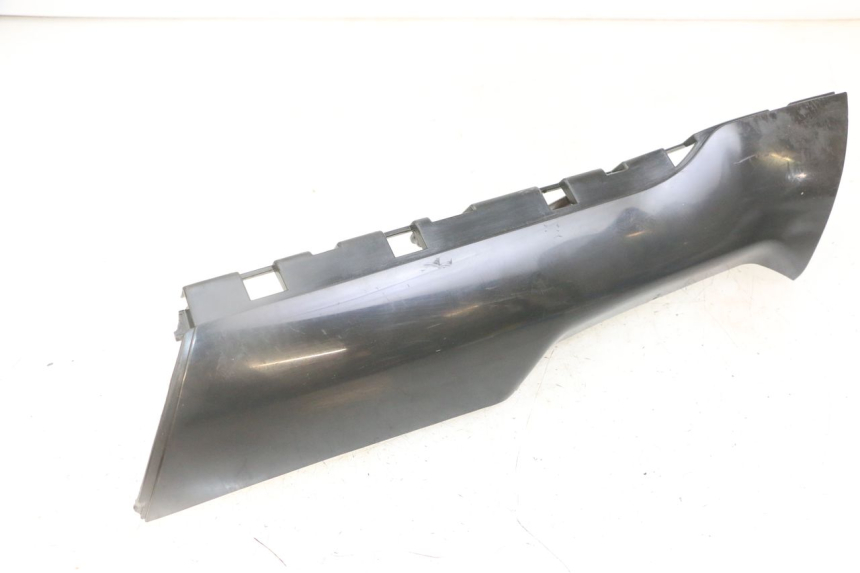 photo de UNTERBODEN LINKS PIAGGIO NRG POWER PUREJET 50 (2018 - 2021) - Zoom auf Gebrauchszustand