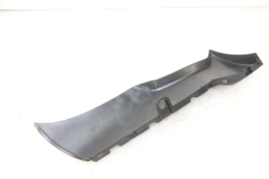 photo de UNTERBODEN LINKS PIAGGIO NRG POWER PUREJET 50 (2018 - 2021) - Technische Nahaufnahme